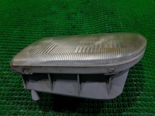 Фара левая передняя SUBARU SAMBAR KS4 2068 3 ракурс
