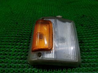 Габарит правый передний SUBARU SAMBAR KS4 2077 1 ракурс