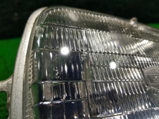 Фара левая передняя MITSUBISHI MINICAB U42T 3 ракурс