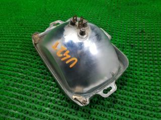 Фара левая передняя MITSUBISHI MINICAB U42T 5 ракурс