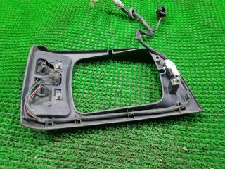 Габарит левый передний MITSUBISHI MINICAB U42T 212-87011 4 ракурс Габарит левый передний MITSUBISHI MINICAB U42T 212-87011 4 ракурс