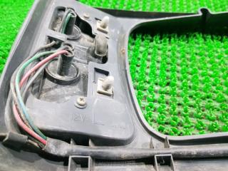 Габарит левый передний MITSUBISHI MINICAB U42T 212-87011 5 ракурс