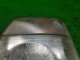 Фара левая передняя SUZUKI CARRY DA63T 100-59019 3 ракурс