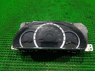 Спидометр SUZUKI WAGON R MH34S 34100-72ME1 1 ракурс