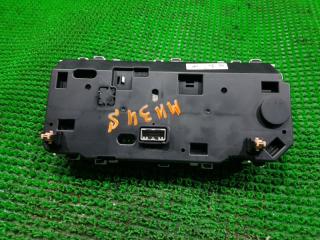 Спидометр SUZUKI WAGON R MH34S 34100-72ME1 5 ракурс