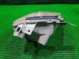 Фара левая передняя SUZUKI WAGON R MH21S 100-59054 3 ракурс