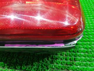 Стоп-сигнал правый задний SUZUKI ALTO LAPIN HE21S 35603-75H0 3 ракурс