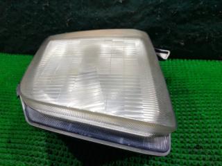 Фара левая передняя SUZUKI WAGON R MC21S 100-82610 2 ракурс