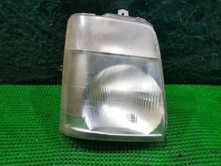 Фара правая передняя SUZUKI CARRY DA63T 100-59019 1 ракурс