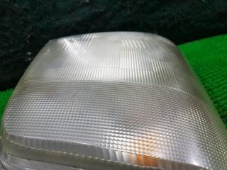 Фара правая передняя SUZUKI CARRY DA63T 100-59019 5 ракурс