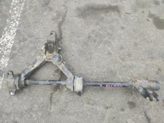 Рычаг правый передний TOYOTA DYNA XZU348 N04C 1 ракурс