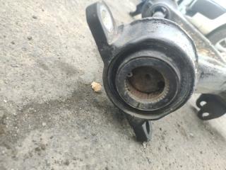 Рычаг правый передний TOYOTA DYNA XZU348 N04C 3 ракурс