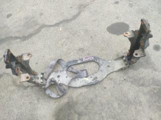 Балка подвески передняя TOYOTA DYNA XZU348 N04C 1 ракурс