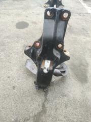 Балка подвески передняя TOYOTA DYNA XZU348 N04C 2 ракурс