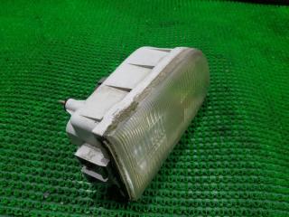 Фара правая передняя SUBARU SAMBAR KS4 2068 2 ракурс