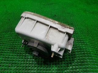 Фара правая передняя SUBARU SAMBAR KS4 2068 3 ракурс