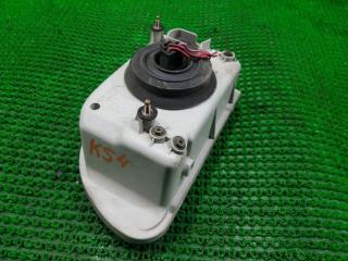 Фара правая передняя SUBARU SAMBAR KS4 2068 4 ракурс