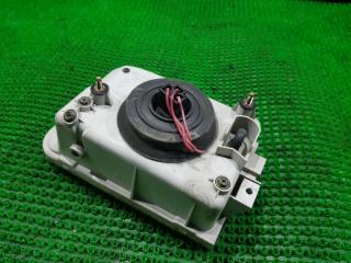 Фара правая передняя SUBARU SAMBAR KS4 2068 5 ракурс