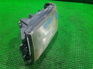 Фара левая передняя MITSUBISHI MINICAB U62V P1711 2 ракурс