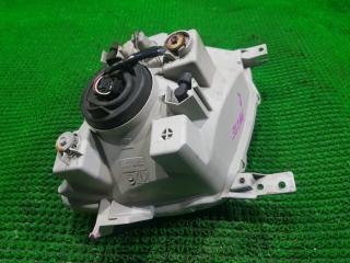 Фара правая передняя SUZUKI WAGON R MH21S 100-59054 5 ракурс