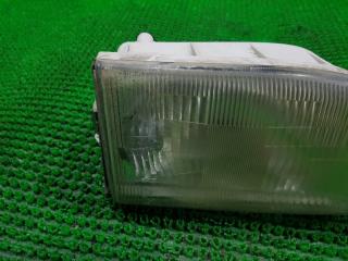Фара правая передняя SUBARU SAMBAR KS4 2068 3 ракурс