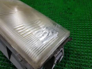Фара правая передняя SUBARU SAMBAR KS4 2068 4 ракурс