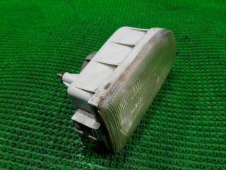 Фара правая передняя SUBARU SAMBAR KS4 2068 2 ракурс