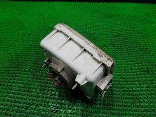 Фара правая передняя SUBARU SAMBAR KS4 2068 3 ракурс