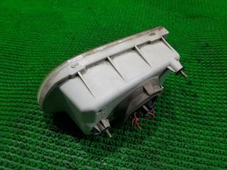 Фара правая передняя SUBARU SAMBAR KS4 2068 4 ракурс