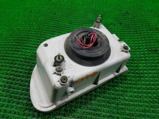 Фара правая передняя SUBARU SAMBAR KS4 2068 5 ракурс