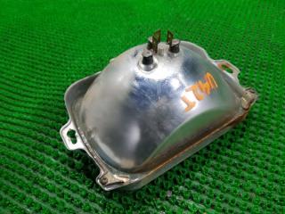 Фара правая передняя MITSUBISHI MINICAB U42T 5 ракурс