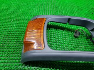 Габарит правый передний MITSUBISHI MINICAB U41T 212-87011 2 ракурс