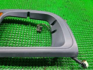 Габарит правый передний MITSUBISHI MINICAB U41T 212-87011 3 ракурс