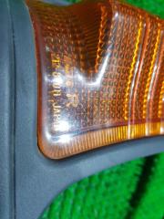 Габарит правый передний MITSUBISHI MINICAB U41T 212-87011 4 ракурс