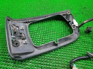 Габарит правый передний MITSUBISHI MINICAB U41T 212-87011 5 ракурс