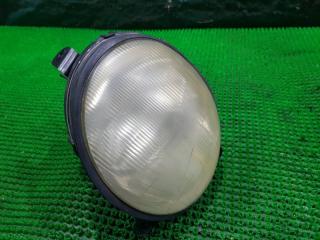 Фара левая передняя SUBARU PLEO RA2 1638 2 ракурс