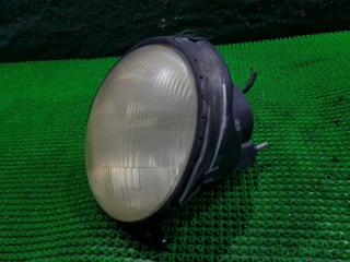 Фара левая передняя SUBARU PLEO RA2 1638 3 ракурс