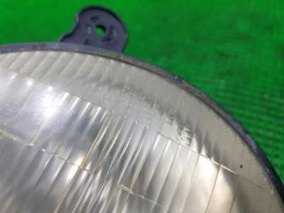 Фара левая передняя SUBARU PLEO RA2 1638 4 ракурс