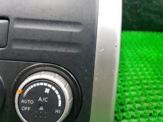 Центральная консоль NISSAN X-TRAIL NT31 275003UB5A 3 ракурс Центральная консоль NISSAN X-TRAIL NT31 275003UB5A 3 ракурс