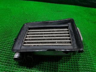 Интеркулер SUZUKI JIMNY