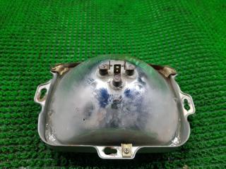 Фара правая передняя MITSUBISHI MINICAB U42T 4 ракурс
