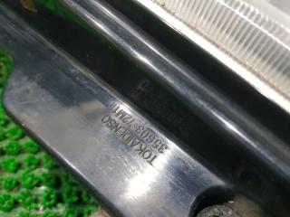 Стоп-сигнал правый задний SUZUKI WAGON R MH34S 35603-72m1 3 ракурс