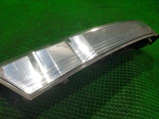 Стоп-сигнал правый задний SUZUKI WAGON R MH34S 35603-72m1 5 ракурс
