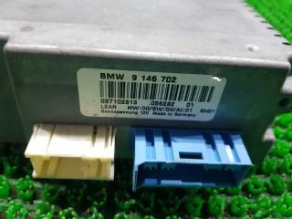 Электронный блок BMW 7-SERIES E65 9146702 2 ракурс