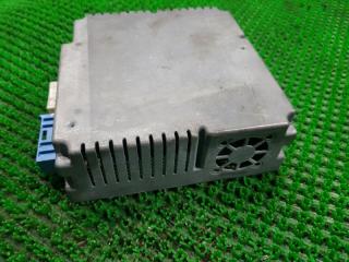 Электронный блок BMW 7-SERIES E65 9146702 3 ракурс