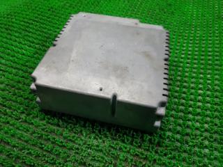 Электронный блок BMW 7-SERIES E65 9146702 4 ракурс