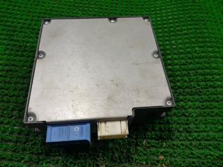 Электронный блок BMW 7-SERIES E65 9146702 5 ракурс