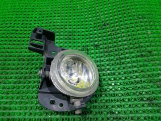 Туманка левая передняя MAZDA CX-7 ER3P GP9A-51694 1 ракурс