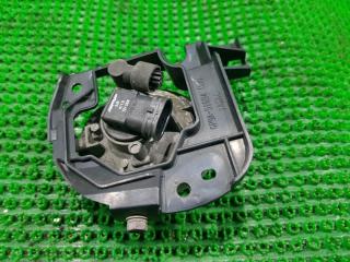 Туманка левая передняя MAZDA CX-7 ER3P GP9A-51694 5 ракурс
