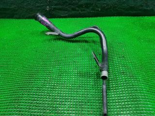 Горловина топливного бака HONDA LIFE